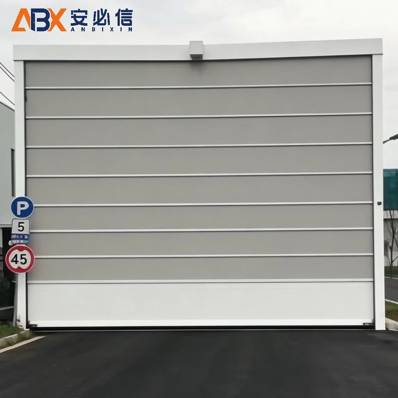 南充登车桥